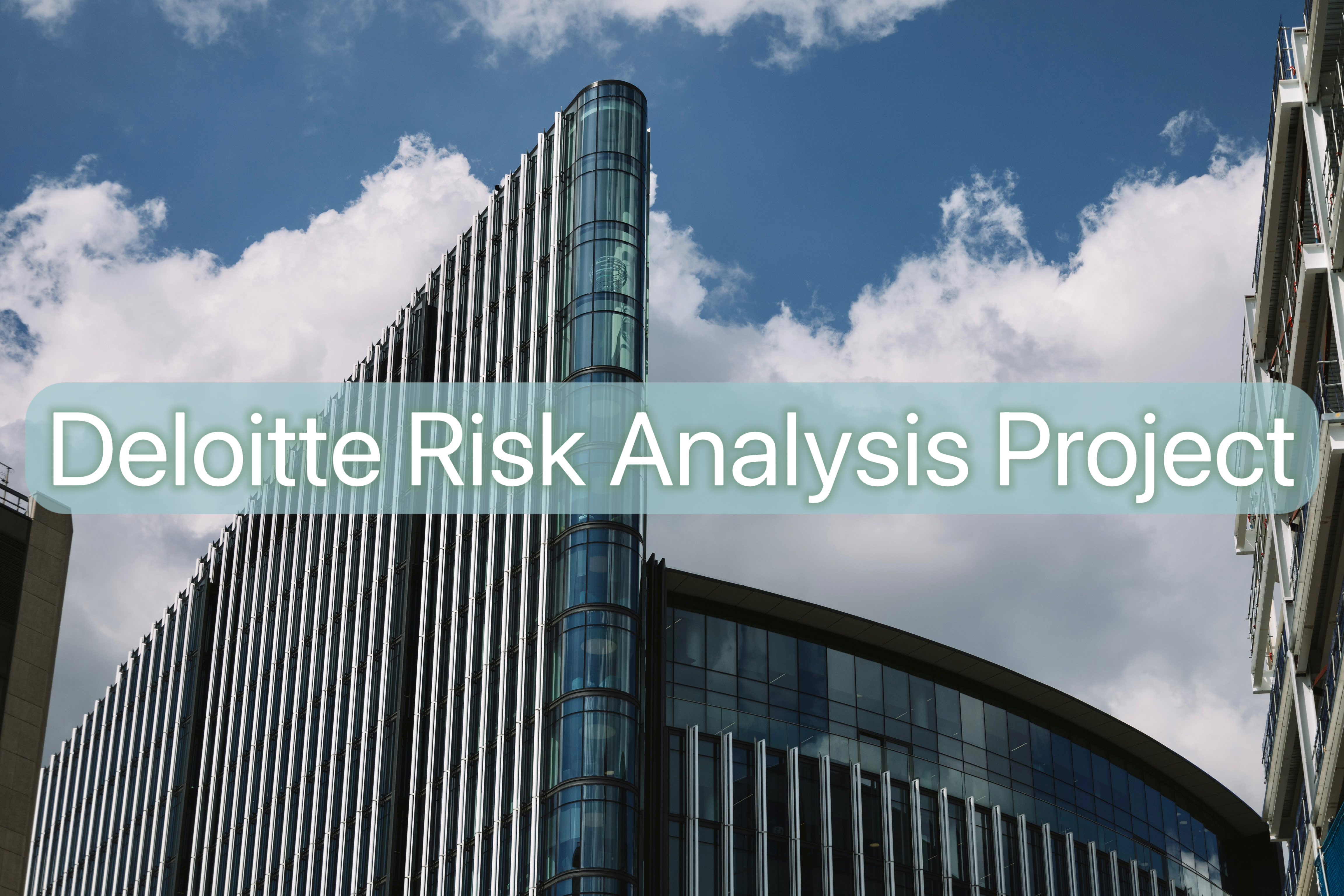 /images/deloitte.jpg /images/deloitte.jpg